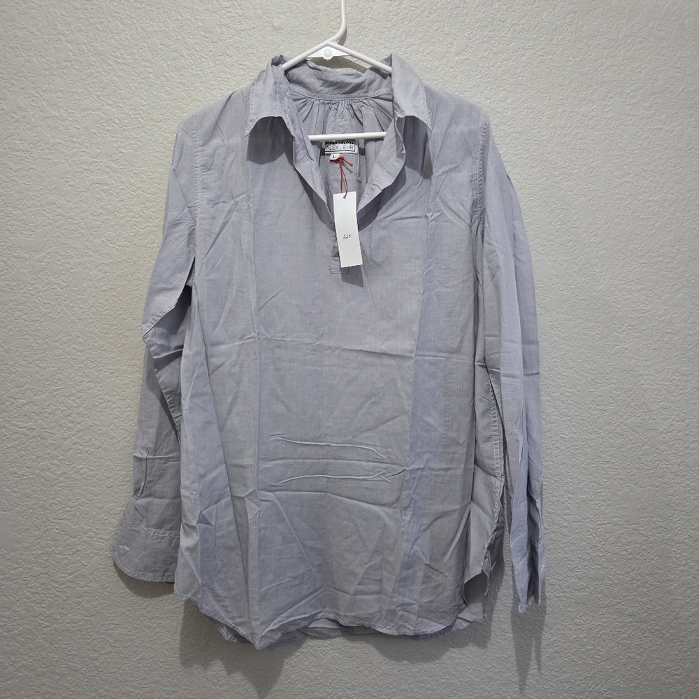 American Colors by Alex Lehr shirt
